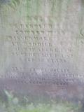 image of grave number 874362
